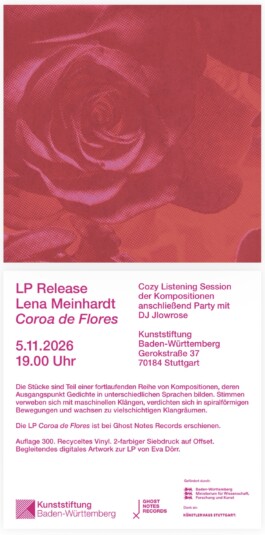 Lena Meinhardt